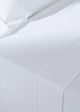 Purple® SoftStretch® True White King/California King Sheet Set-2