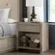 Riverside Furniture Zoey Nightstand-1
