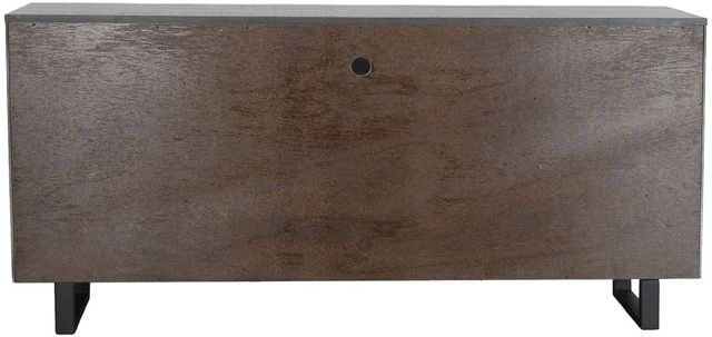 Sunny Designs™ Desert Rock 72" Media Console Server-3
