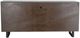 Sunny Designs™ Desert Rock 72" Media Console Server-3