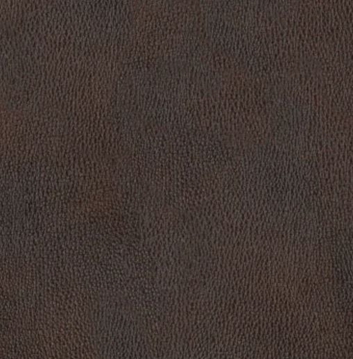 La-Z-Boy® James Walnut Leather Power Reclining Loveseat with Headrest and Lumbar-2