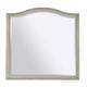Aspenhome® Charlotte Shale Landscape Mirror-0