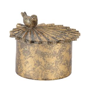 Click to view more images of the product.