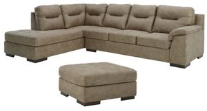Click to view more images of the product.