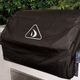 Weber® 26" Premium Grill Cover-0