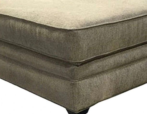 Stanton™ Customizable 283 Square Cocktail Ottoman-1