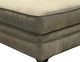 Stanton™ Customizable 283 Square Cocktail Ottoman-1