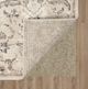 Mohawk Home Cleo Holloway Cream 5'x8' Area Rug-3