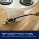 Electrolux Ergorapido™ Cordless 2-in-1 Vacuum-3