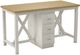 John Thomas Furniture® Customizable Select Sherwood Kitchen Island-3
