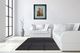 Classy Living Rebecca Meyers Eclectic Forest 34"W Wall Art-1