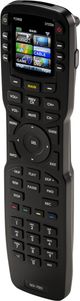 URC® Complete Control® Universal Remote Control-1