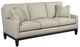 Kincaid® Montreal Beige Small Sofa-0