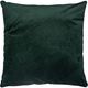 Renwil® Olive Hunter Green Pillow-0