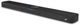 Polk Audio® React Black Soundbar-0