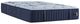 Stearns & Foster® Estate Wrapped Coil Ultra Firm Tight Top Queen Mattress-0