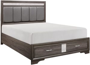 Click to view more images of the product.