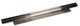 Wolf® 24" Stainless Steel Drawer Microwave Flush Inset Vent-0
