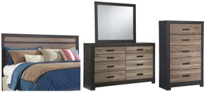 Click to view more images of the product.