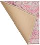 Dalyn™ Rug Company Jericho JC5 Rose 5'x8' Area Rug-1