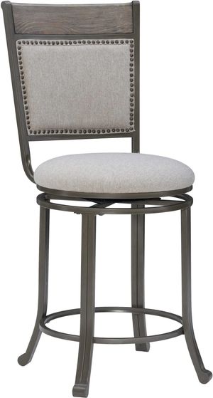 Click to view more images of the product.