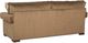 Vanguard® Furniture Customizable Davidson 2-Cushion Sofa -2
