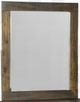 Sunny Designs™ Harrisburg Tobacco Leaf Mirror-0