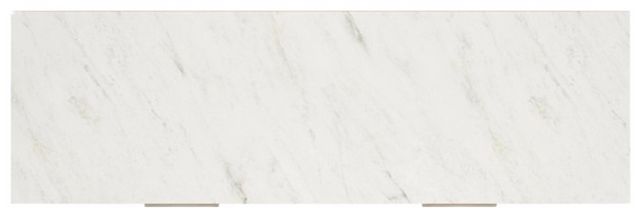 Signature Design by Ashley® Cadmori Two-Tone 6-Drawer Dresser-5