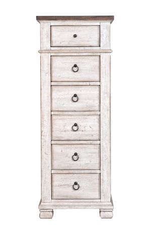 Click to view more images of the product.
