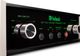 McIntosh® 2 Channel Preamplifier-2