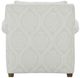 Rowe® Customizable Freya Chaise Chair-3