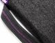 Purple® Royal Seat Cushion-4