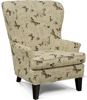Click to view more images of the product.