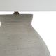 Renwil® Everren Delfino Textured Beige Table Lamp-3