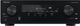 Pioneer 5.2 Channel A/V Home Theater Receiver-0