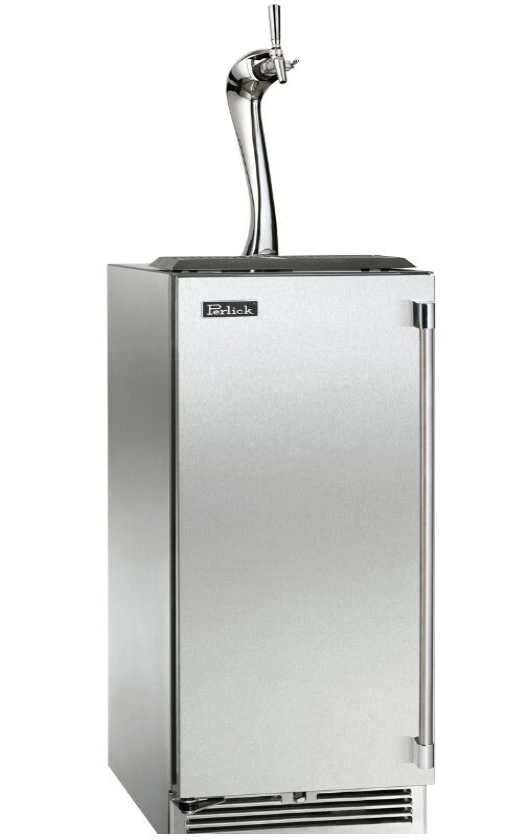 Perlick® Adara Signature Series Stainless Steel 24