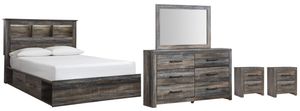Click to view more images of the product.