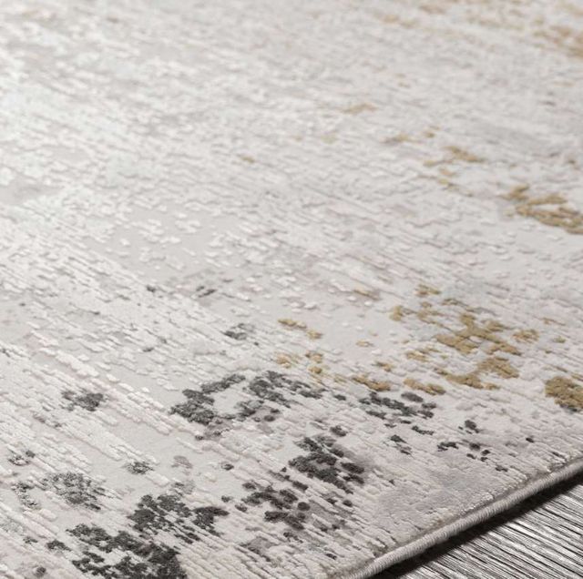 Uttermost® Ulen 8'x11' Area Rug-2