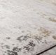 Uttermost® Ulen 8'x11' Area Rug-2
