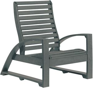 Click to view more images of the product.