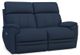La-Z-Boy® Talladega Admiral Power Reclining Loveseat-0