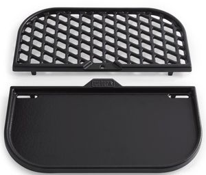 Click to view more images of the product.