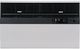 Friedrich Kühl® 20,000 BTU White Window Mount Air Conditioner-0