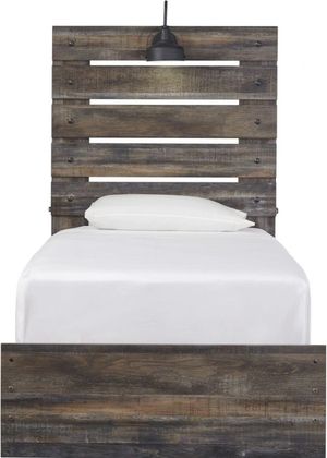 Click to view more images of the product.