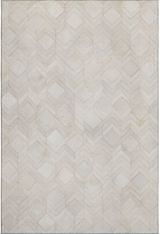 Linen 3
