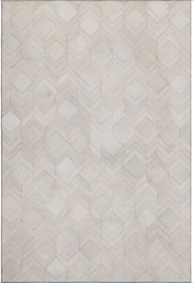 Dalyn™ Rug Company Bozeman BM5 Linen 5'x8' Area Rug-0