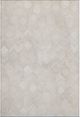 Dalyn™ Rug Company Bozeman BM5 Linen 5'x8' Area Rug-0