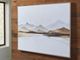 Signature Design by Ashley® Karalen Wall Art-4