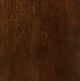 Millennium® Porter Rustic Brown Queen Storage Panel Bed-4