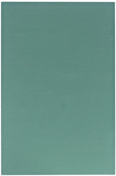 Jofran Inc. Westport Fern Green Leg Chairside Table-2